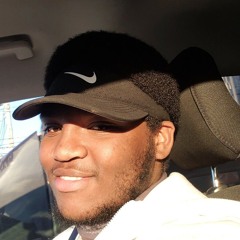 Kingjeezy
