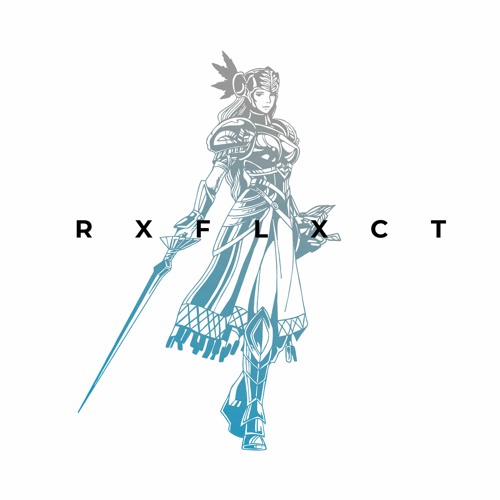 rxflxct’s avatar