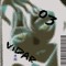 03vidar