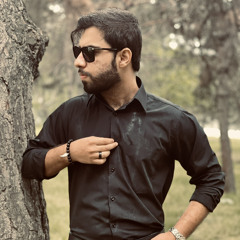 Eiman Ahmed Khan