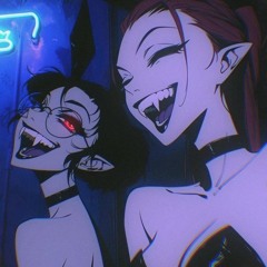 Ed Enemiesִ ࣪𖤐