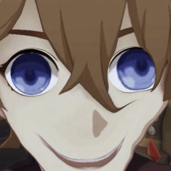 ecyajj