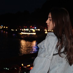 cheedoo