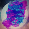 dionysynth