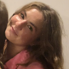 Alexis Herrington
