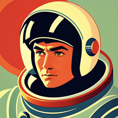 Felix Krull