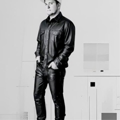 Millenium Hardcore Mix 2022 by Voidstorm