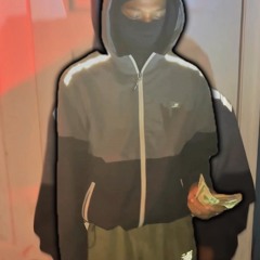 1300Jay