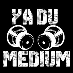 User 890863811