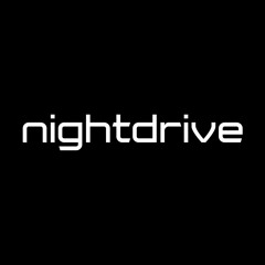 Nightdrive Recordings