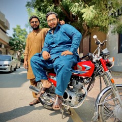 Listen to Sada_Dil_Lohy_Da_Ta Ni Sajna🥺❤️Mix by MaحRukh Alee🫂❤️ by MahRukh Alee🌍🦋 on #SoundCloud