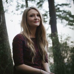Your glory - All sons and daughters cover