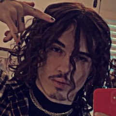 haiezy