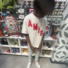 MoneyFienn