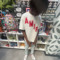 MoneyFienn