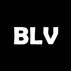 BLV