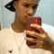 DJ JHONES | @dj_jhoness