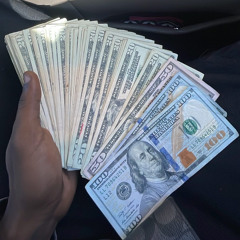 MBS_CRASHOUT
