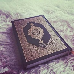 ⛅شـ ـمـ ـس 📖