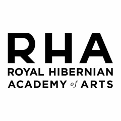 RHA
