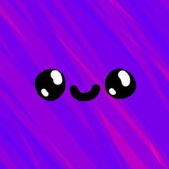Deantha