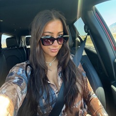 Jessi Maffeo