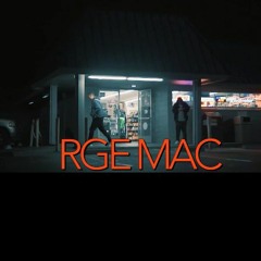 RGE MAC