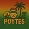 Poytes