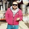 Aosame Rageb