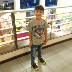 zumail