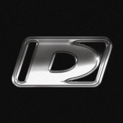 DAZI