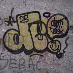 myanhedoniawillleadmetodemise22