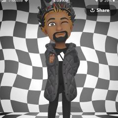 Jay_2 _Crazy
