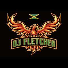 Fletcherentertainment1981