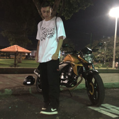 Louback_skt
