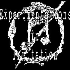 Experimentations in Irritation