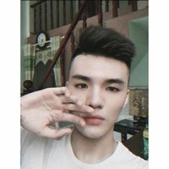 Lê Nhựt Trường