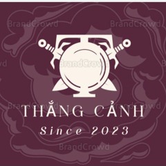 Đồng Tiền Xương Máu - An Nguyễn Remix (1).mp3