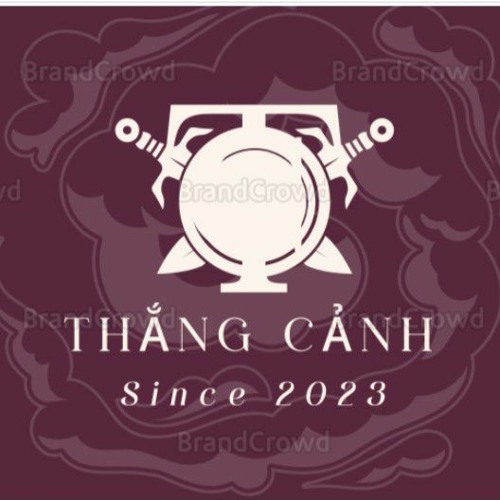 Đồng Tiền Xương Máu - An Nguyễn Remix (1).mp3