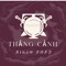 thắng cảnh