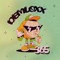Demloxx
