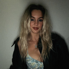 Babbilex