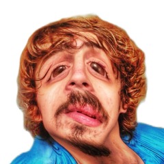 Matt Mesha