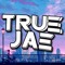 true jae