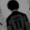 howly