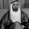 Mslm Saeed