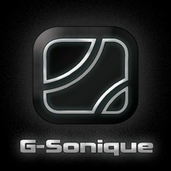 G-Sonique