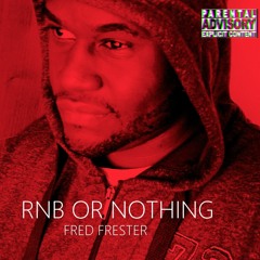 Fred-Frester-Officiel