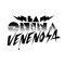 lachinavenenosa
