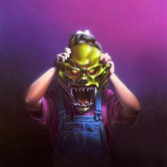 Trippy Chris